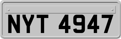 NYT4947