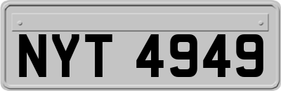 NYT4949