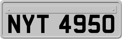 NYT4950