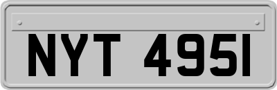NYT4951