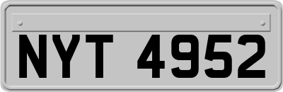 NYT4952