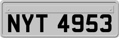 NYT4953