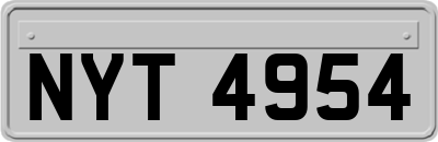 NYT4954