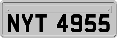 NYT4955