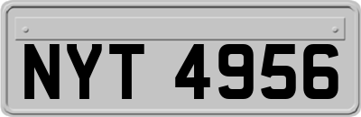 NYT4956
