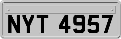 NYT4957