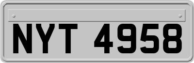 NYT4958