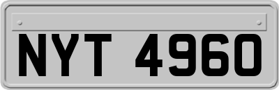 NYT4960