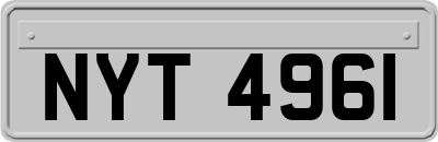 NYT4961