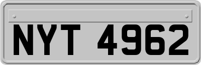 NYT4962