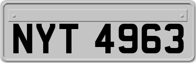 NYT4963