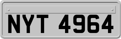 NYT4964