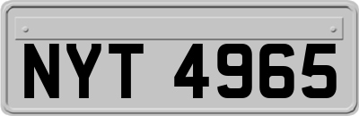 NYT4965