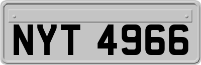 NYT4966