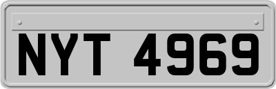 NYT4969