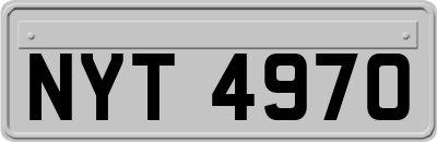 NYT4970