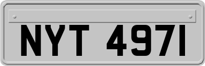 NYT4971