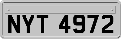 NYT4972