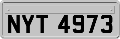 NYT4973