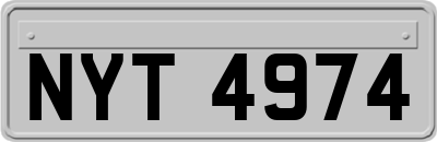 NYT4974