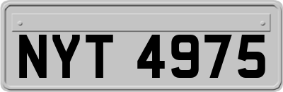 NYT4975