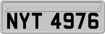 NYT4976