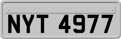 NYT4977