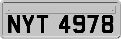 NYT4978