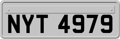 NYT4979