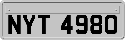NYT4980