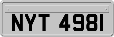NYT4981