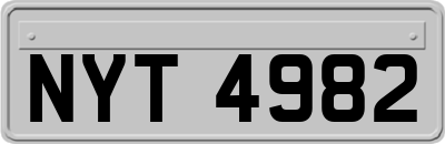 NYT4982