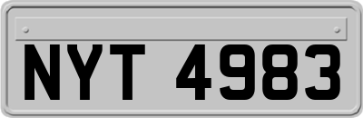 NYT4983