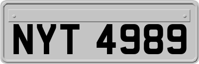 NYT4989