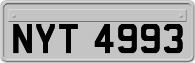 NYT4993