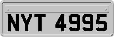 NYT4995