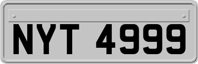 NYT4999