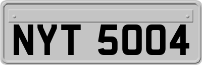 NYT5004