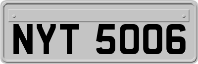 NYT5006