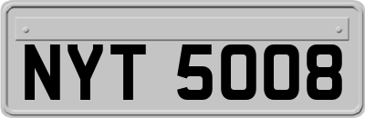 NYT5008