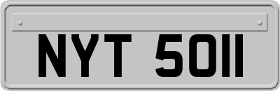 NYT5011