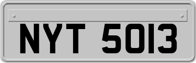 NYT5013