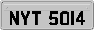 NYT5014