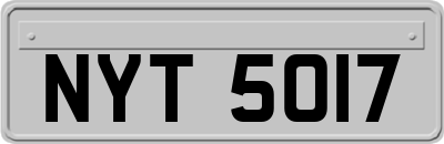 NYT5017