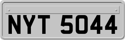 NYT5044