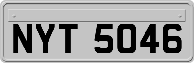 NYT5046