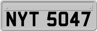 NYT5047
