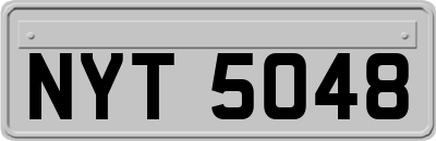 NYT5048