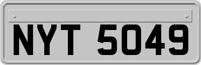 NYT5049