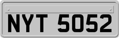 NYT5052